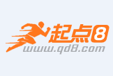 谷城最新联系高价回收药品电话方法分析(最方便真实的谷城怎么找药材收购商联系方式方法)